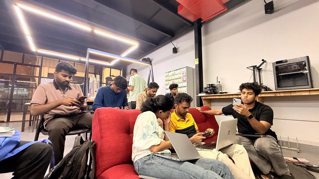 AI Wednesday 03 : VL-JEPA- Vision Language Joint Embedding Predictive ...